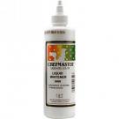 Chefmaster - Liquid Whitener - 16oz