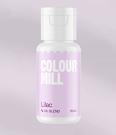Colour Mill - Lilac