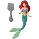 Little Mermaid Kit