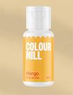 Colour Mill - Mango