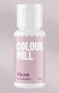 Colour Mill - Mauve