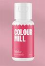 Colour Mill - Melon