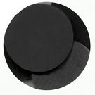 CLASEN QUALITY COATING - BLACK - 25LBS