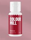 Colour Mill - Merlot