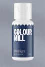 Colour Mill - Midnight