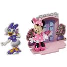 Minnie Mouse Kit