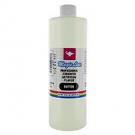 MAGIC LINE BUTTER - 8OZ