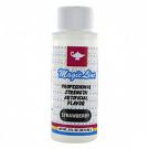 MAGIC LINE EMULSION - STRAWBERRY - 2OZ 