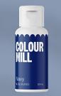Colour Mill - Navy
