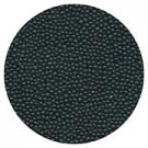 NONPAREILS 3.8 OZ - BLACK