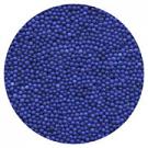 NONPAREILS 3.8 OZ - LAVENDER