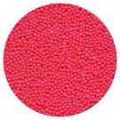 NONPAREILS 16 OZ - PINK