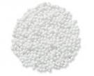 NONPAREILS 16 OZ - WHITE