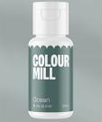 Colour Mill - Ocean 