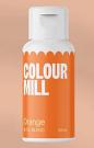 Colour Mill - Orange