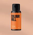Colour Mill - Orange