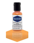 Amerimist Airbrush Color - 0.65oz - Orange