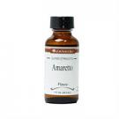 Lorann Oil - 1 Ounce - Amaretto