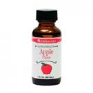 Lorann Oil - 1 Ounce - Apple