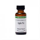 Lorann Oil - 1 Ounce - Apple Pie