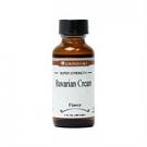 Lorann Oil - 1 Ounce - Bavarian