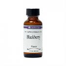 Lorann Oil - 1 Ounce - Blackberry