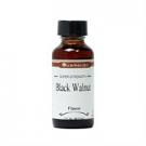 Lorann Oil - 1 Ounce - Walnut