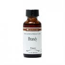 Lorann Oil - 1 Ounce - Brandy