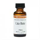 Lorann Oil - 1 Ounce - Cake Batter