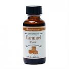 Lorann Oil - 1 Ounce - Caramel