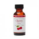 Lorann Oil - 1 Ounce - Cherry