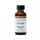 Lorann Oil - 1 Ounce - Chocolate Hazelnut