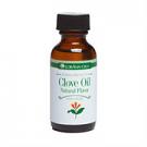 Lorann Oil - 1 Ounce - Clove