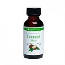 Lorann Oil - 1 Ounce - Coconut