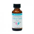 Lorann Oil - 1 Ounce - Cotton Candy