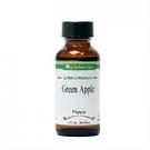 Lorann Oil - 1 Ounce - Green Apple