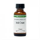 Lorann Oil - 1 Ounce - Irish Cream