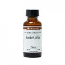 Lorann Oil - 1 Ounce - Keoke