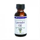 Lorann Oil - 1 Ounce - Lavender