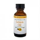 Lorann Oil - 1 Ounce - Lemon