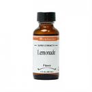 Lorann Oil - 1 Ounce - Lemonade
