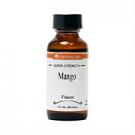 Lorann Oil - 1 Ounce - Mango