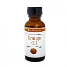 Lorann Oil - 1 Ounce - Orange