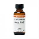 Lorann Oil - 1 Ounce - Orange Brandy