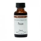 Lorann Oil - 1 Ounce - Pecan