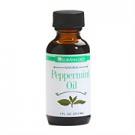 Lorann Oil - 1 Ounce - Peppermint