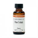 Lorann Oil - 1 Ounce - Pina Colada