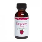 Lorann Oil - 1 Ounce - Raspberry