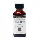 Lorann Oil - 1 Ounce - Root Beer