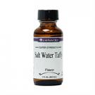 Lorann Oil - 1 Ounce - Salt Water Taffy